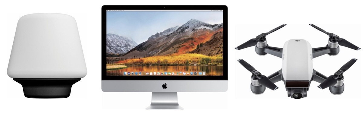 best-buy-hot-deals-october-2017.jpg