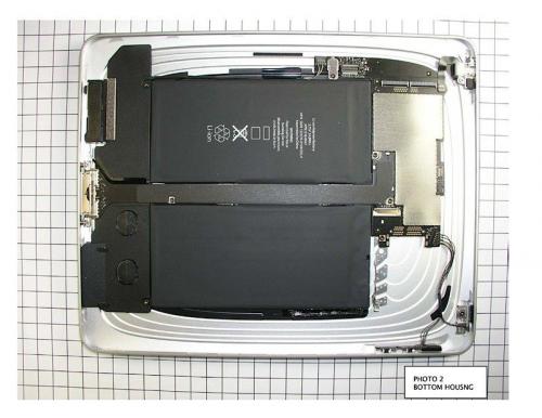 145030-ipad_internals_500.jpg