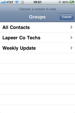 weeklyiphone.PNG