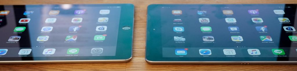 ipad-pro-8.jpg