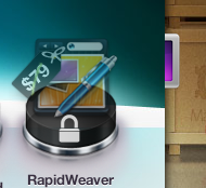 9XRMP.png