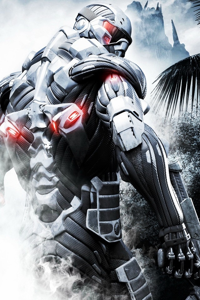 Crysis-2-640x960.jpg