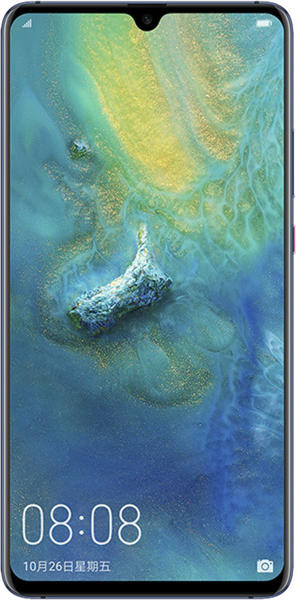 thumb_162876_phone_front_big.jpeg