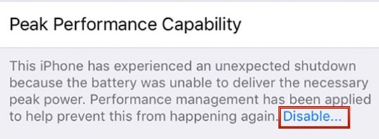 iphoneperformancemanagementdisableoption.jpg