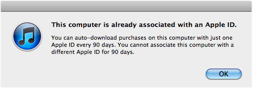 appleid.jpg