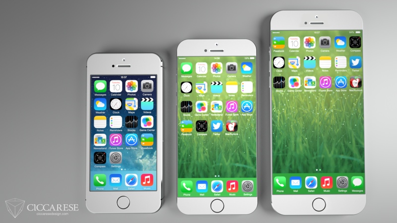 iphone61.jpg