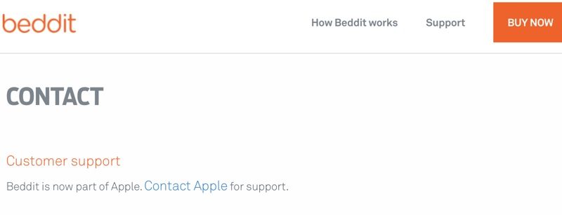 bedditapplesupport-800x307.jpg