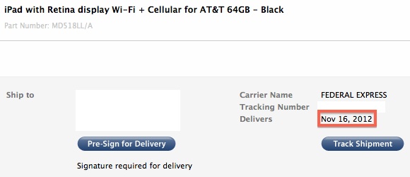 ipad_4_lte_nov16.jpg