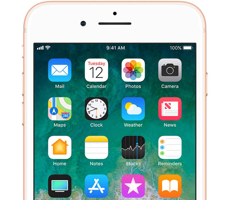 iphone8golddesignfront.jpg