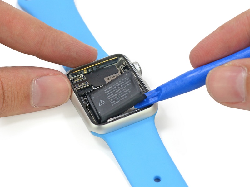 apple_watch_battery_ifixit.jpg