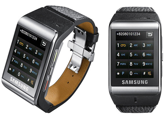 Samsung-S9110-Watchphone.jpg