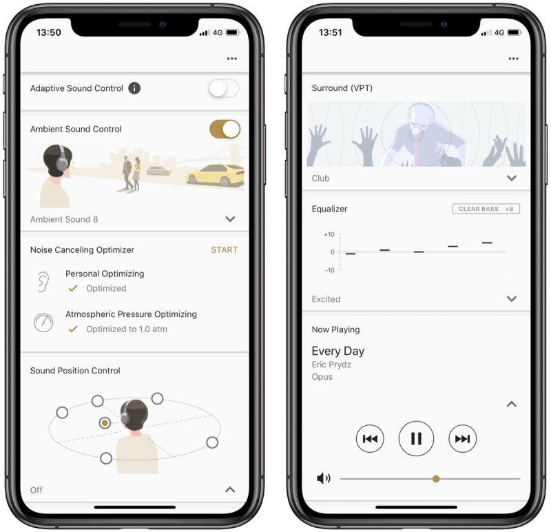 sony-connect-headphones-app-800x772.jpg