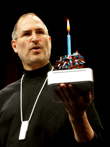 Happy-Birthday-Steve-Jobs-1.jpg