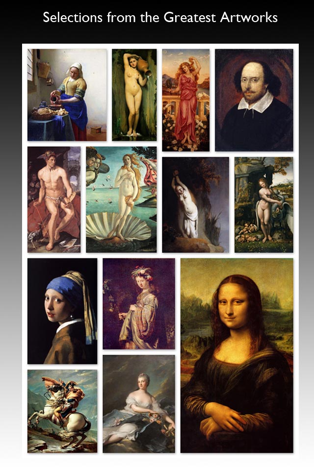 collage.jpg