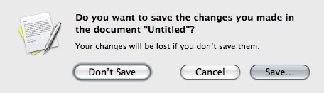 selectionhighlight.jpg
