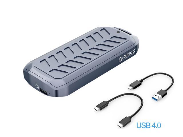 www.newegg.com