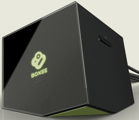 153625-boxee_box.jpg