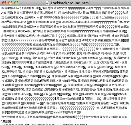 Screen_shot_2011-04-04_at_1.22.43_AM.png