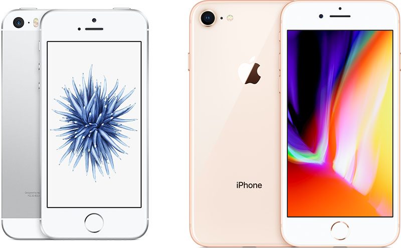 iphone-se-and-iphone-8-800x495.jpg