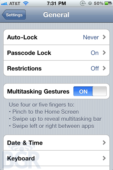 iPhone-4-multitouch.jpg