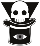 legbacore.png