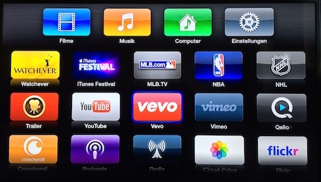 apple_tv_germany_vevo_nhl.jpg