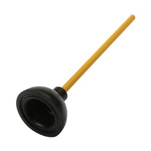 plunger.jpg