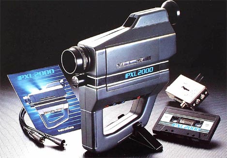 pxl2000.jpg