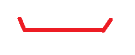 hvynti.png