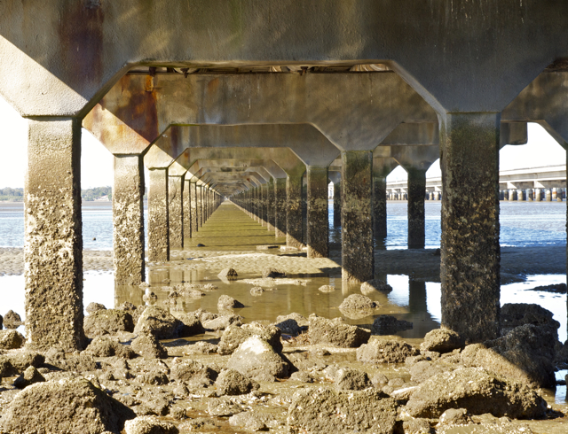 underbridge1m.jpg