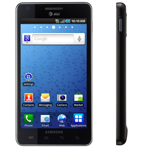 500x_samsunginfuseside.jpg