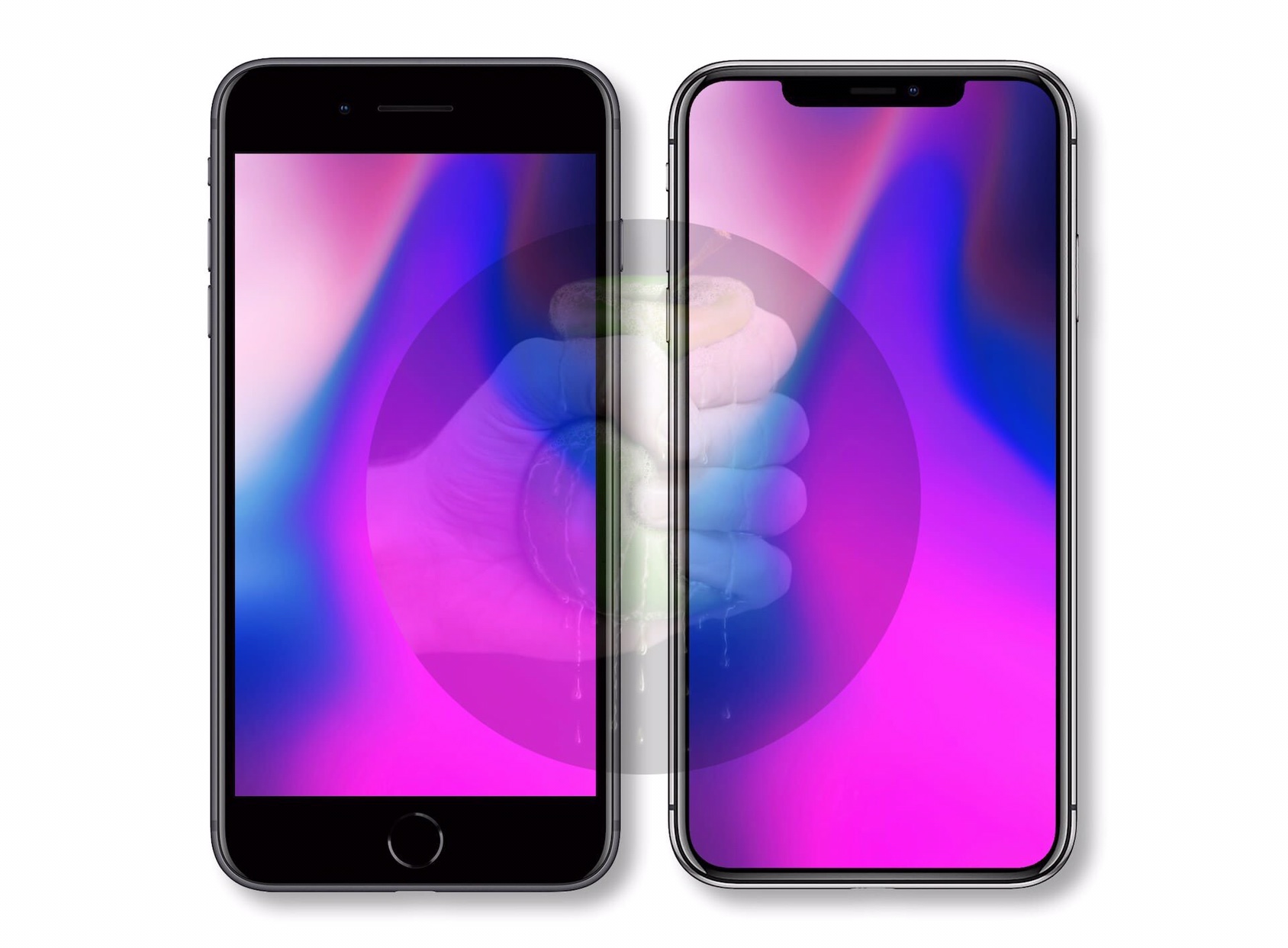 7d73b979c13508e3950f77efa9e68cde.jpg