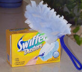 duster.jpg