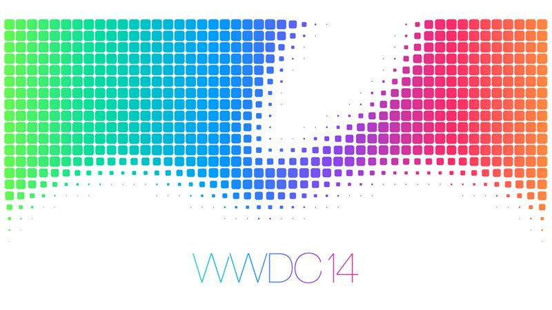 wwdc14-logo.jpg