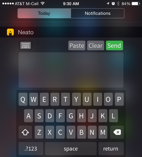 neatowidget.jpg
