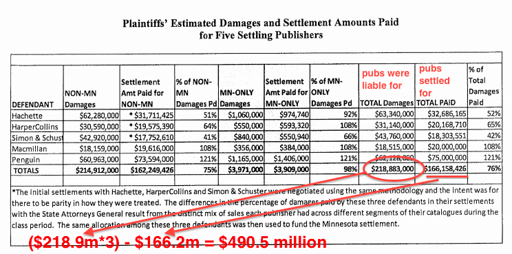 settlement.png