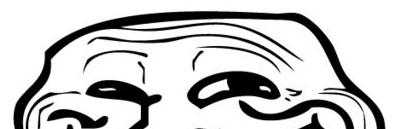 1cd234e6_half-trollface.jpeg