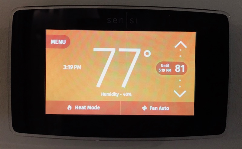 sensi_touch_home_heating.jpg