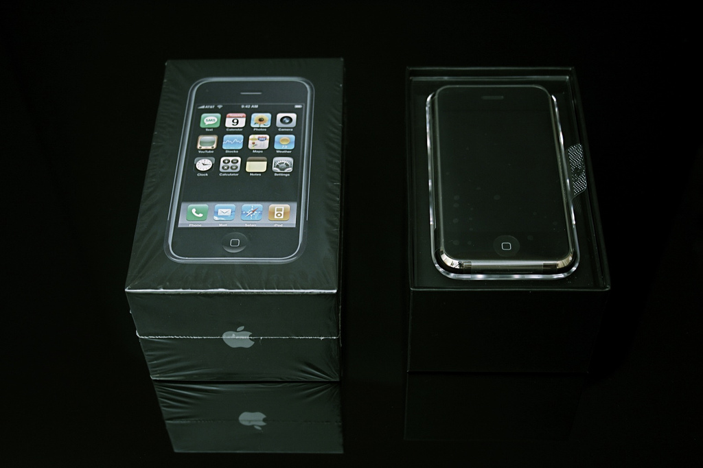 1413000103_427491e2d1_b.jpg