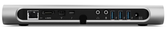 belkin_thunderbolt_dock_revised_back.jpg