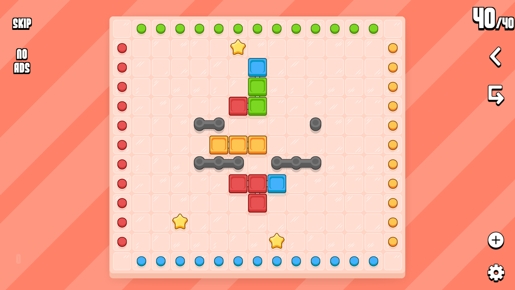 blockboss2.jpg