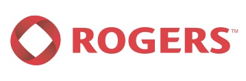rogers_logo.jpg