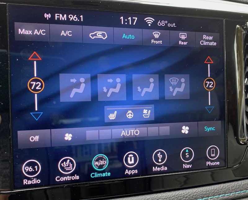 pacifica_main_climate_control.jpg