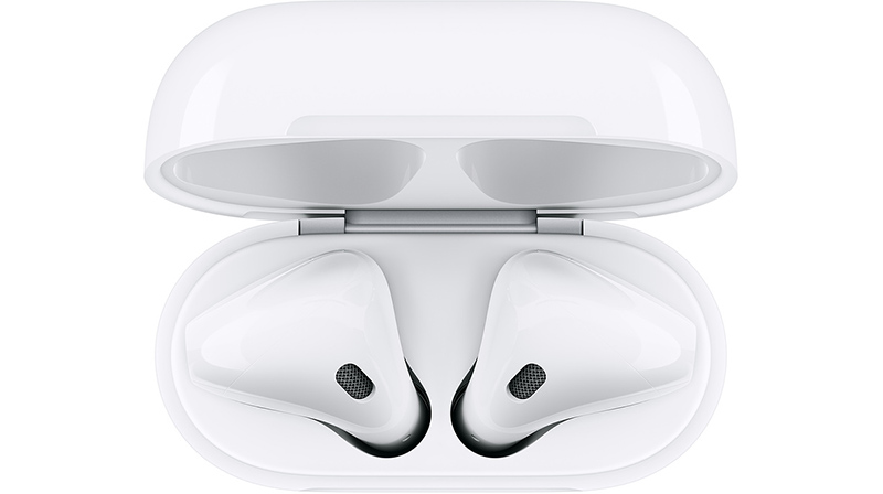 airpodsincase.jpg