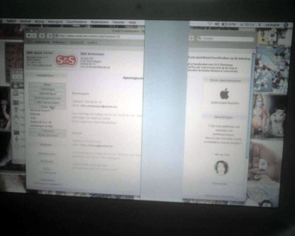 macbook_nath_03.jpg