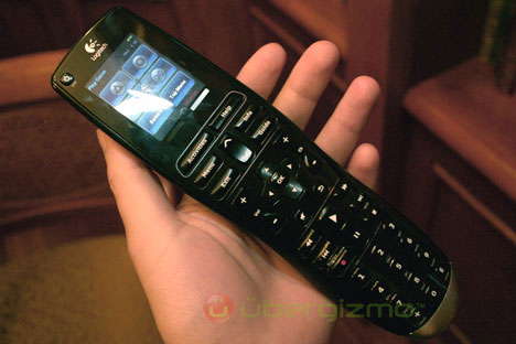 Logitech-harmony-one.jpg