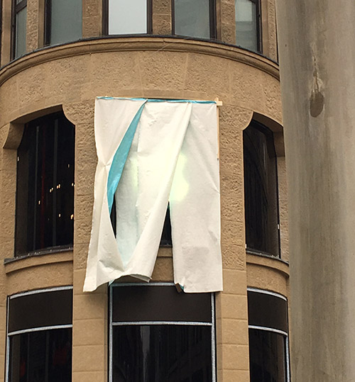 apple-logo-schildergasse.jpg