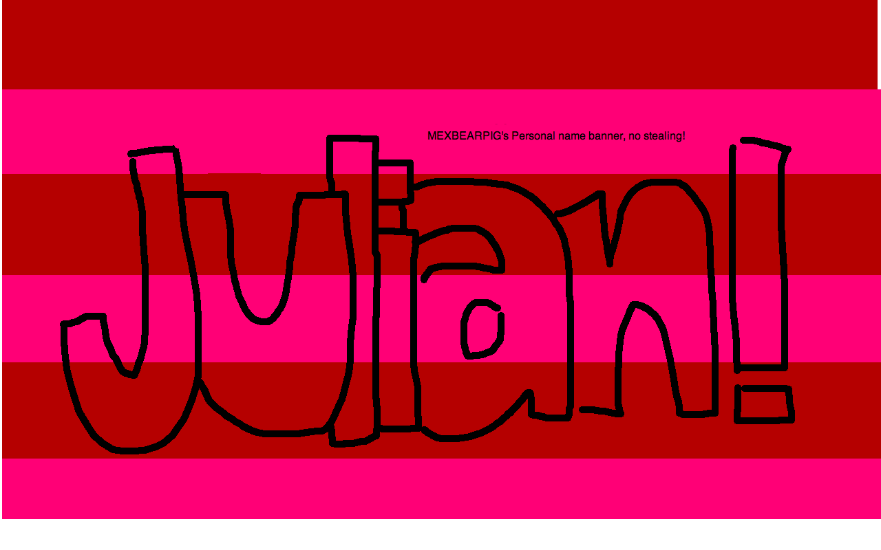 eqbiv5.png