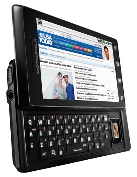 moto-droid-veriz-angled-450.jpg