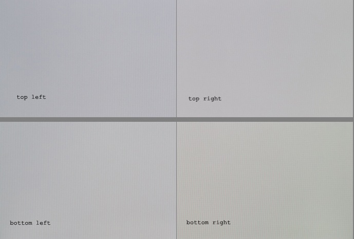 4353056927_11f5b12acd_o.jpg